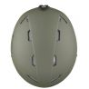 CAIRN ANDROID J (MAT KHAKI)