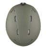 Cairn ANDROID J (MAT KHAKI)