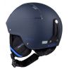 Cairn ANDROID J (MAT NIGHT BLUE)