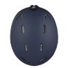 Cairn ANDROID J (MAT NIGHT BLUE)