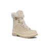 Kimberfeel NALIA (Beige Chiaro)