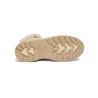 Kimberfeel NALIA (Beige Chiaro)