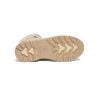 Bottes hiver KIMBERFEEL NALIA (Ciment) Femme