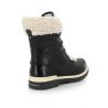 Kimberfeel NALIA snow boots (Black)