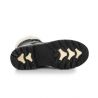 Kimberfeel NALIA snow boots (Black)