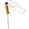 Leki STELLA S LADY ()