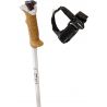 Leki STELLA S LADY ()