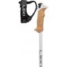 Leki STELLA S LADY ()