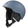 Sk helmet Cairn Android (MAT VINTAGE BLUE)