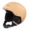 Casque de ski CAIRN Android (mat peach) 