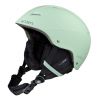 Casque de ski CAIRN Android (mat jade) 