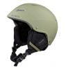 Sk helmet Cairn Android (MAT LIGHT KHAKI)