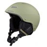 Casque de ski CAIRN Android (MAT LIGHT KHAKI)