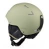 Cairn Android (Mat Light khaki)