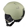 CAIRN Android (Mat Light khaki)