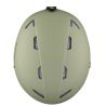 Cairn Android (Mat Light khaki)