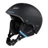 Sk helmet Cairn Android Graphic J (MAT BLACK GAME) junior