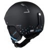 CAIRN ANDROID GRAPHIC J (MAT BLACK GAME)
