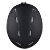 Cairn ANDROID GRAPHIC J (MAT BLACK PINK)