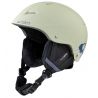 Skihjelm Cairn Android Graphic J (MAT AGATE GRAY) junior
