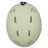 ANDROID GRAPHIC J MAT AGATE GRAY