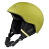Skihjelm Cairn Android Graphic J (MAT LEAF) junior