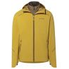 Vaude Me Yaras 3in1 Jacke (savanna)