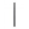 Pakket Langlauf Skating FISCHER SPEEDMAX 100HE SKATE PLUS 610 X-STIFF (neon geel) - 2026