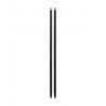 Pack Skis de fond Skating FISCHER SPEEDMAX 90 SKATE PLUS 115 X-STIFF (Jaune) + Fixations - 2026