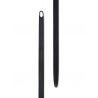 Pack Skis de fond Skating FISCHER SPEEDMAX 90 SKATE PLUS 115 X-STIFF (Jaune) - 2026