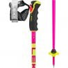 Leki SPITFIRE 3D PINK ()