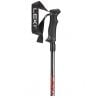Leki HOT SHOT ()