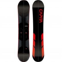Splitboard CAPITA MEGA SPLIT - Mies - 2026 
