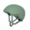 Kalyx Gibbsite Green Matt