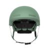 Casque de ski POC Calyx (Uranium Black Matt)