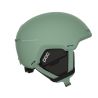 Casque de ski POC Calyx (Uranium Black Matt)