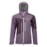 WESTALPEN 3L JACKET W wild berry