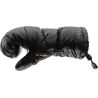 Fäustlinge Leki Glace 3D (black) Frau