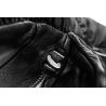 Guanti da donna Leki Glace 3D (nero)