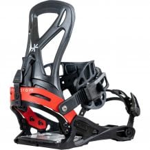 Karakoram Grizzly + Split Interface 2.0 ()