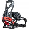 Karakoram Grizzly + Split Interface 2.0 ()