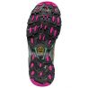 La Sportiva Ultra Raptor II Mujer Banana/Negro (Banana/Negro)