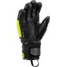 Leki GANTS WCR VENOM 3D JUNIOR ()