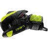 Leki GANTS WCR VENOM 3D JUNIOR ()