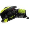 Leki GLOVES WCR VENOM 3D JUNIOR ()