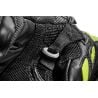 Leki GLOVES WCR VENOM 3D JUNIOR ()