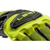 Leki GANTS WCR VENOM 3D JUNIOR ()