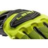 Leki GLOVES WCR VENOM 3D JUNIOR ()