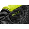 Leki GANTS WCR VENOM 3D JUNIOR ()