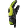 Leki GANTS WCR VENOM 3D JUNIOR ()